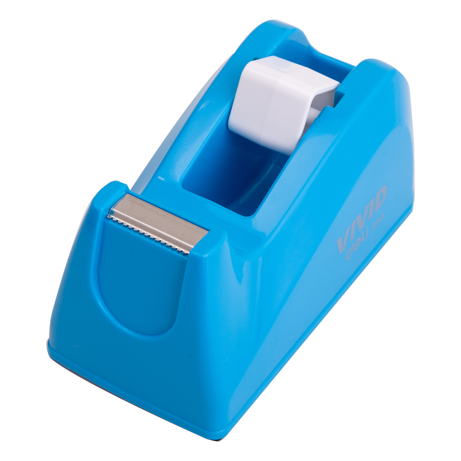 Cắt băng dính để bàn Deli E814A - Ảnh 4