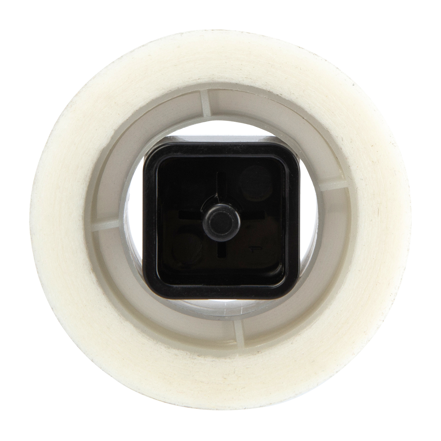 Cắt băng dính để bàn Deli 811 - Ảnh 4