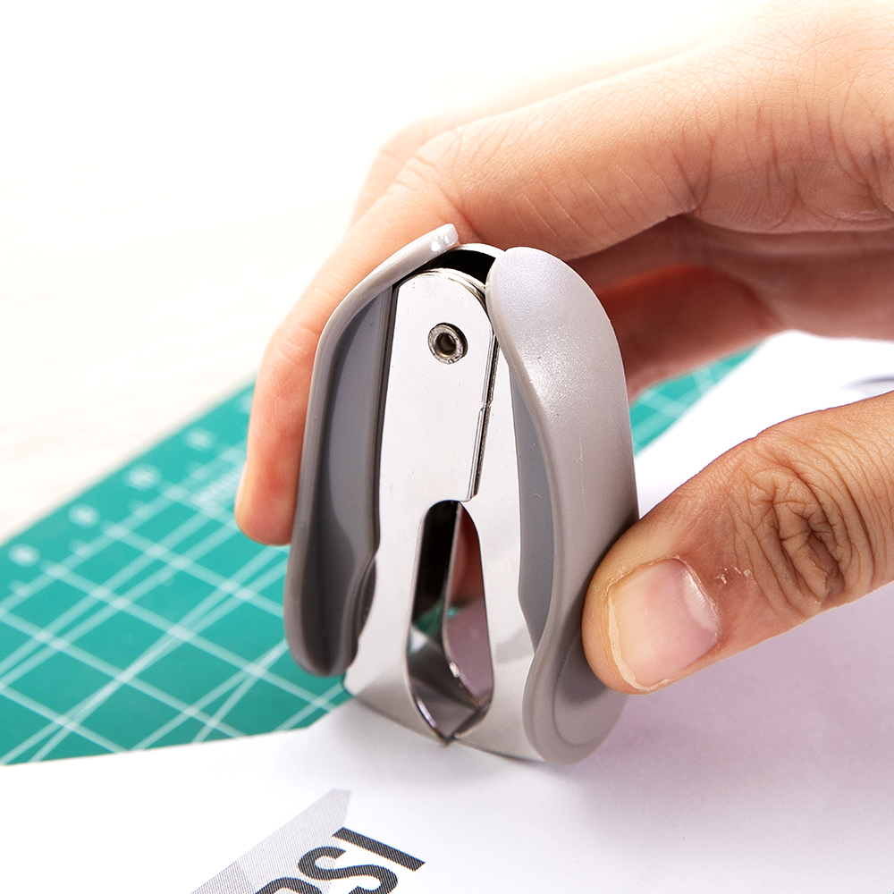 File hộp dán 10F - Ảnh 4