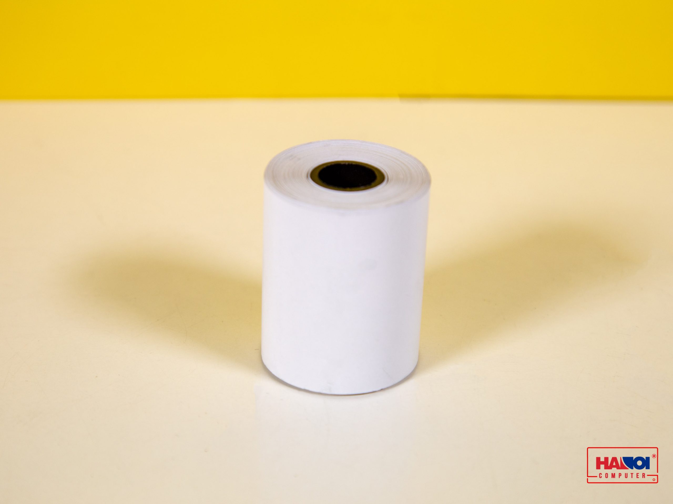 Giấy In Nhiệt K80*45mm - Ảnh 3