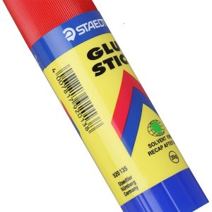 Alternative view of Hồ khô Staedtler 35G