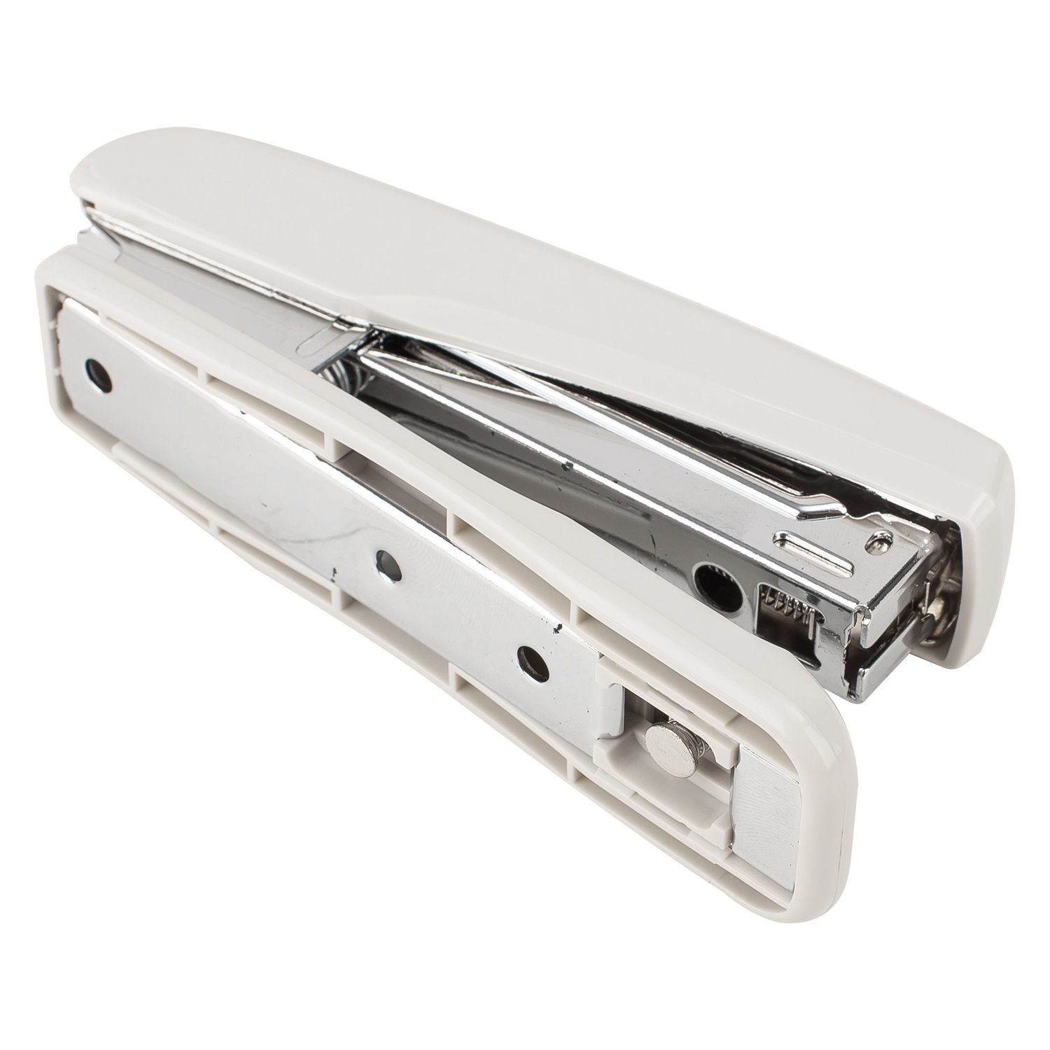 Dập ghim số 3 deli 0306 - Ảnh 5