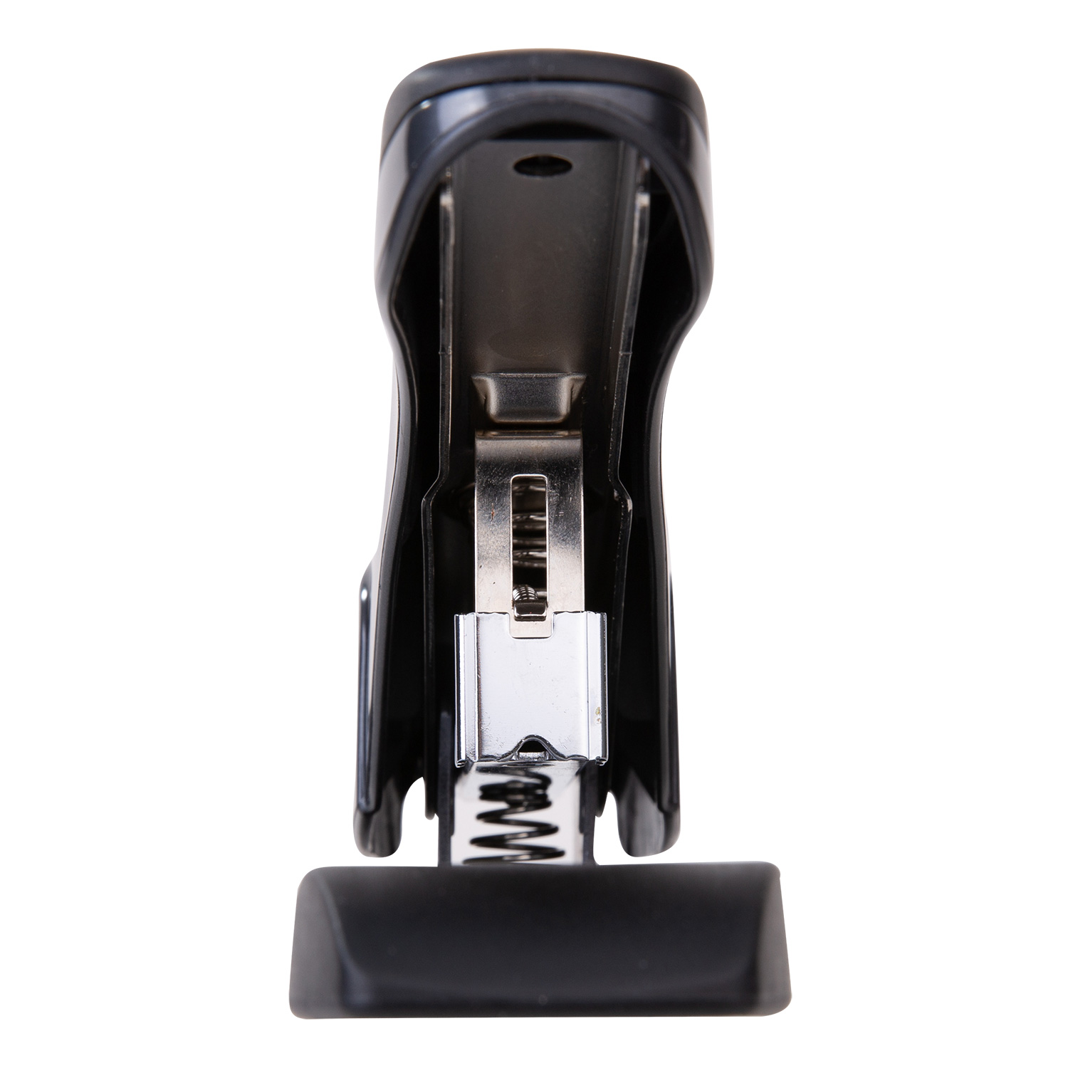 Dập ghim Deli 0391(60 tờ) - Ảnh 5