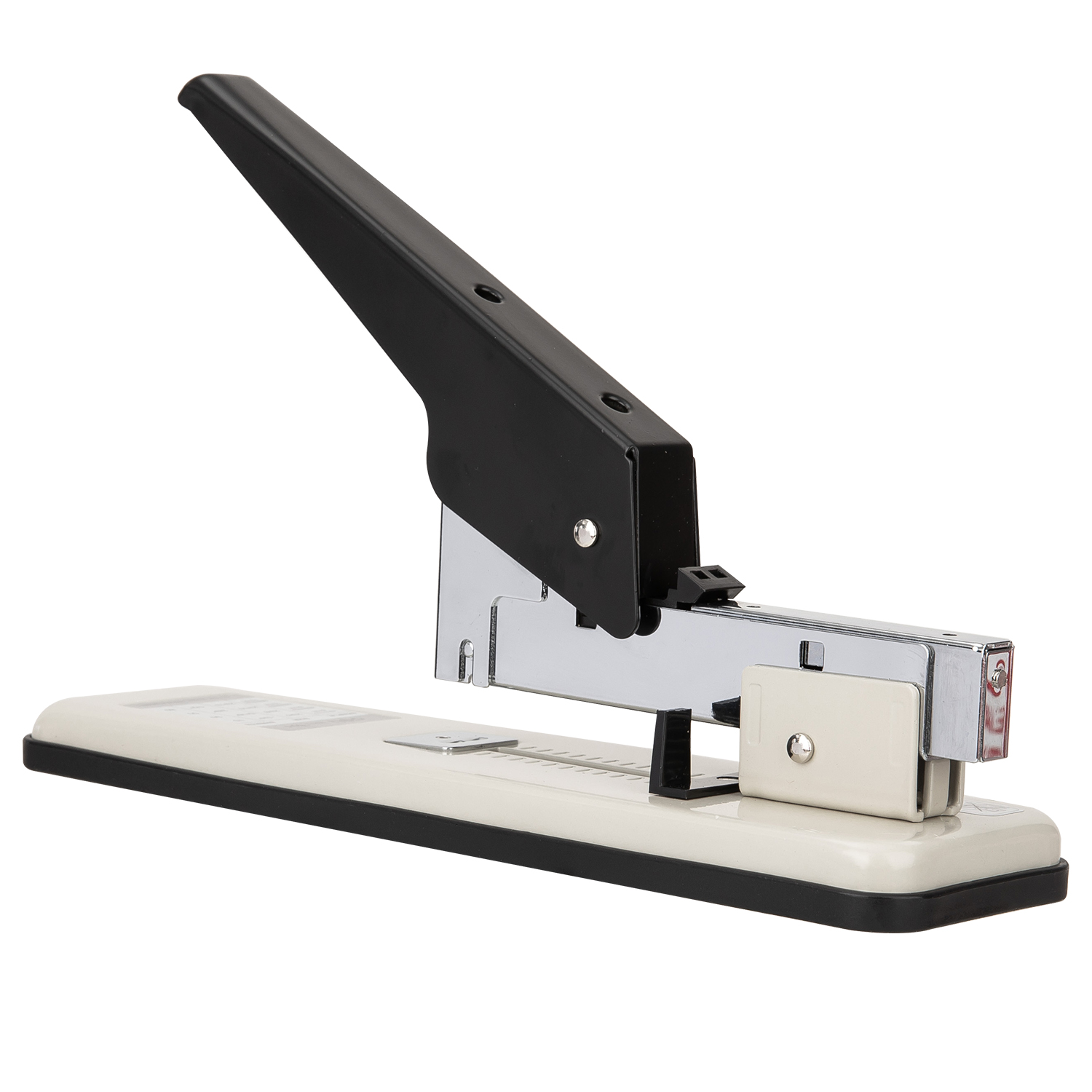 Dập ghim Deli 0394 (100 tờ) - Ảnh 5