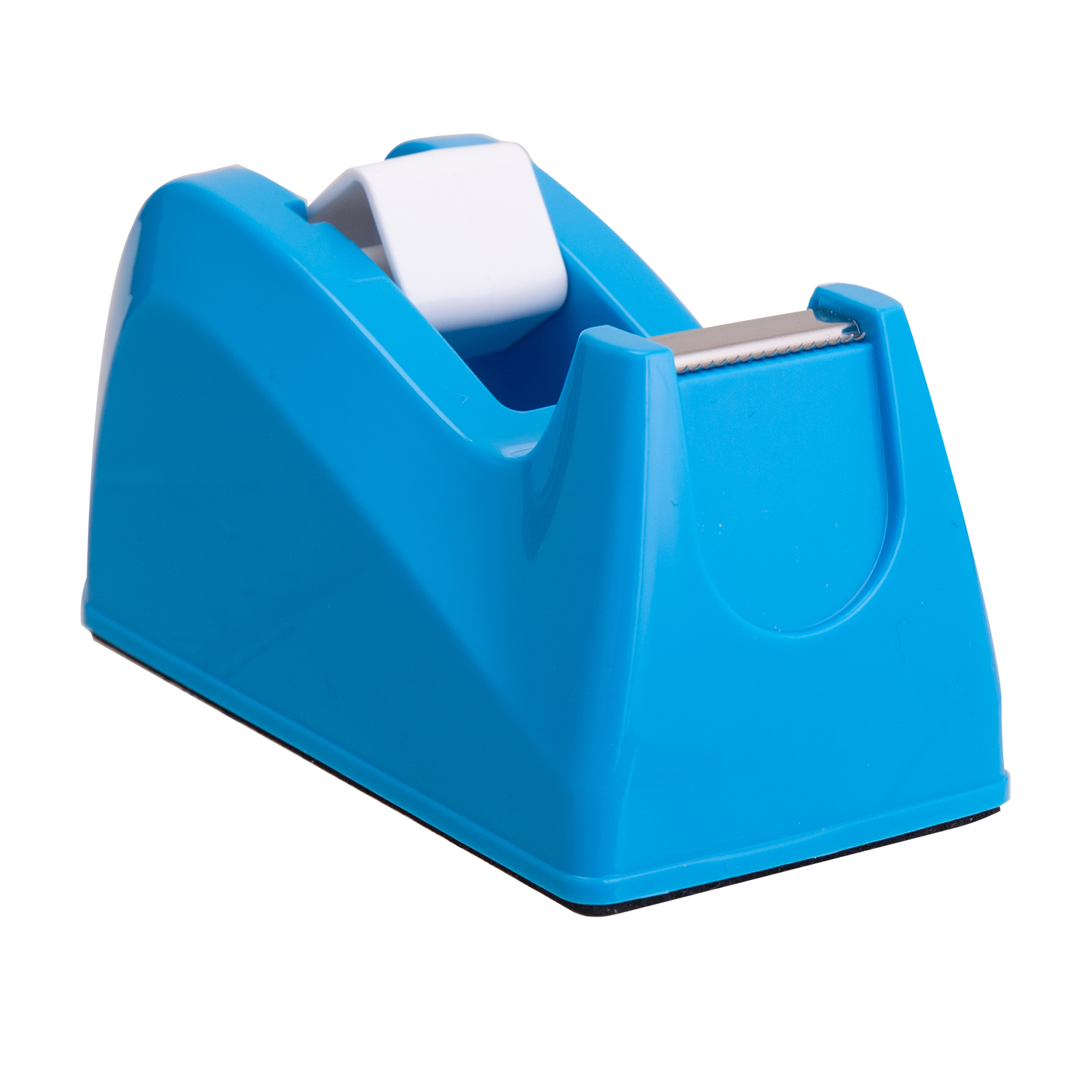 Cắt băng dính để bàn Deli E814A - Ảnh 5