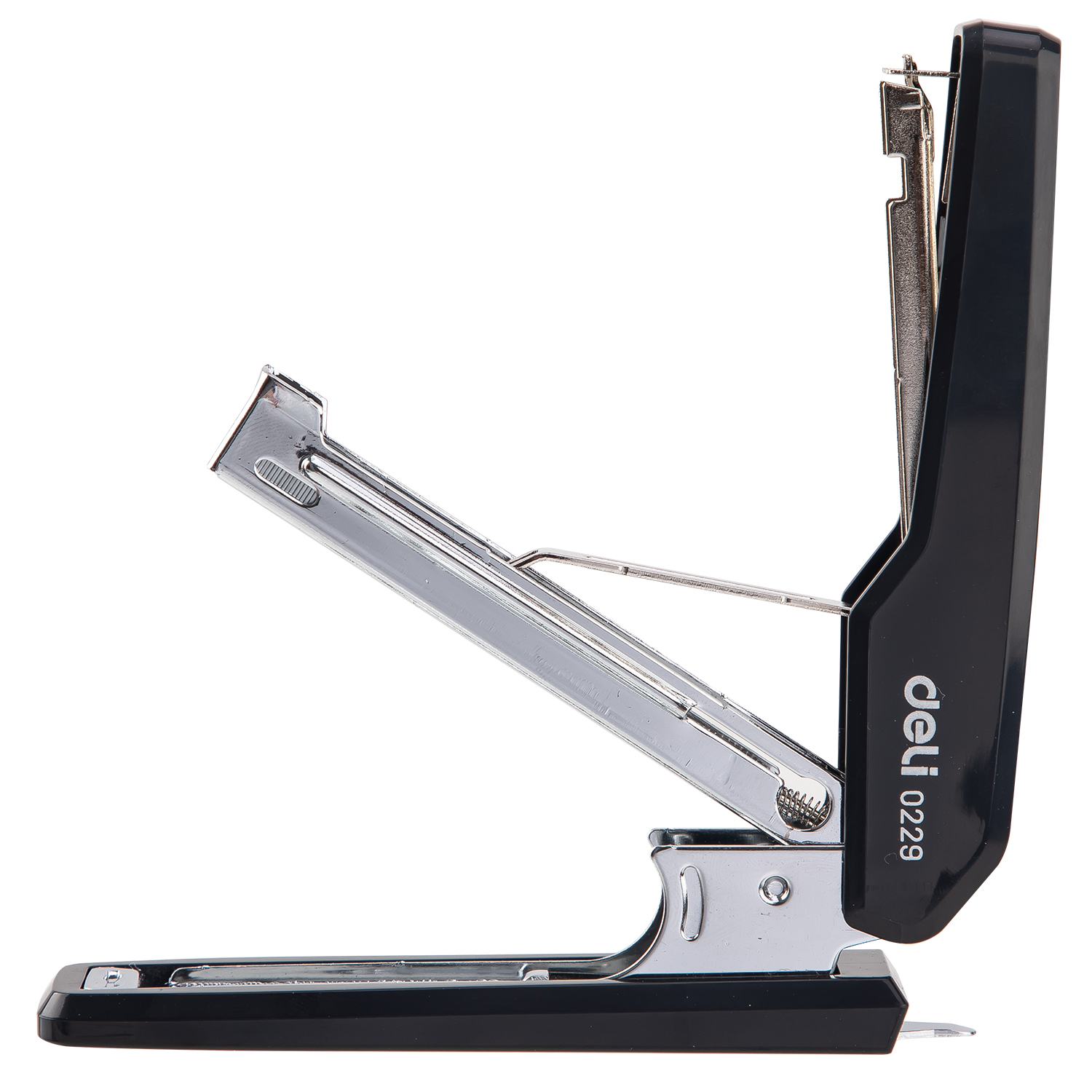 Dập ghim số 10 Deli 0229 - Ảnh 5