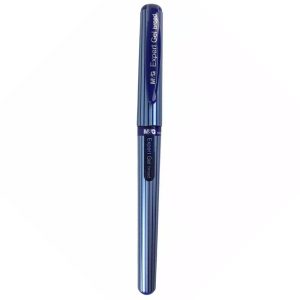Bút Gel Expert M&G AGP13672B màu Xanh