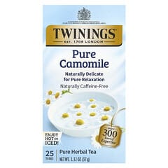 Trà Twining Hoa Cúc (25 túi lọc )