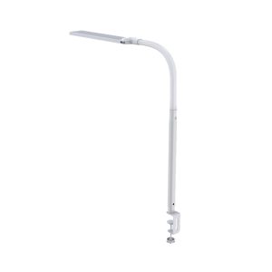 Đèn bàn HyperWork Luna HPW-DL01-WHT