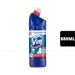 Tẩy bồn cầu nhà tắm VIM biển xanh 880ml