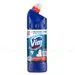 Alternative view of Tẩy bồn cầu nhà tắm VIM biển xanh 880ml