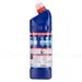 Tẩy bồn cầu nhà tắm VIM biển xanh 880ml - Ảnh 3
