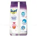 Bột Giặt Surf Hương Nước Hoa Quyến Rũ 5,3kg - Ảnh 3