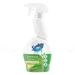 Lau đa năng Sunlight Chanh & xả 500ml