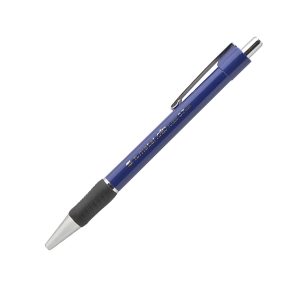 Bút bi Thiên Long 036 Xanh 0.7MM (20C/HỘP)