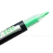 Bút dạ quang TL - HALOZEE HL03 Xanh lá ( 5C/Vỉ) - Ảnh 3