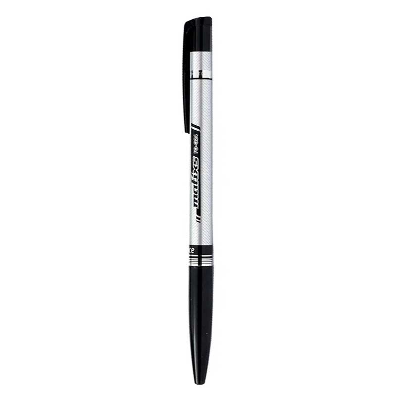 Bút bi TL FO-024 0.7MM ĐEN (20C/HỘP) - Ảnh 2