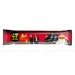 Cafe G7 3in1 Hộp 336g (21gói x 16g) - Ảnh 3