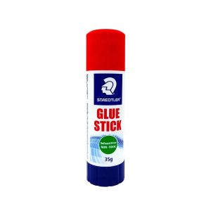 Hồ khô Staedtler 35G
