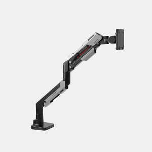 Giá đỡ màn hình HyperWork T9 Pro III HPW-PMA01-BLK Đen
