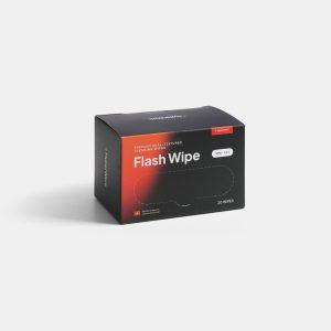 Khăn làm sạch nhanh HyperWork Flash Wipe HPW-C03
