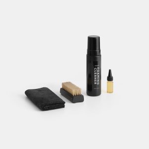Bộ vệ sinh đa năng HyperWork Hyper Care Kit HPW-CK01