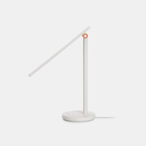 Đèn bàn HyperWork Nova HPW-DL02-WHT Trắng