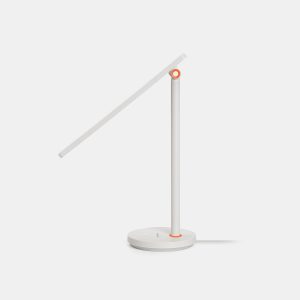 Alternative view of Đèn bàn HyperWork Nova Lite HPW-DL03-WHT Trắng
