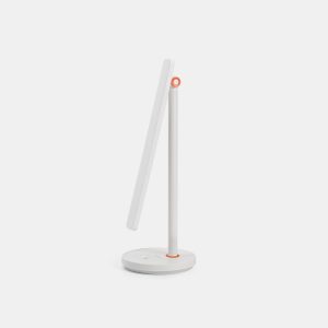 Đèn bàn HyperWork Nova Lite HPW-DL03-WHT Trắng