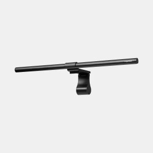 Alternative view of Đèn bàn HyperWork LightBar HPW-LB01-BLK Đen