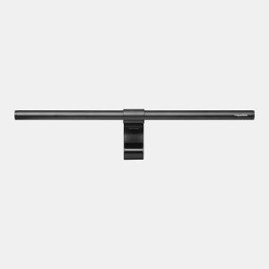 Đèn bàn HyperWork LightBar HPW-LB01-BLK Đen