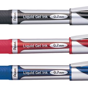 Bút ký PENTEL BL57 0.7MM (12C/HỘP)