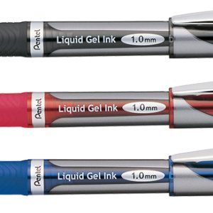 Bút ký PENTEL BL60 1.0MM (12C/HỘP)
