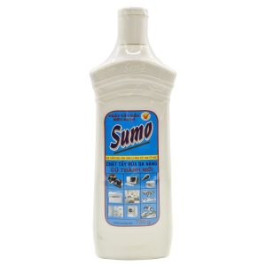 Alternative view of Nước tẩy đa năng Sumo 700G