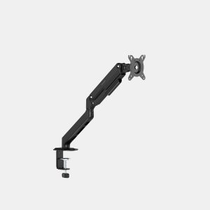 Alternative view of Giá đỡ màn hình Hyperwork T6 HPW-T6.V2-WHT Trắng