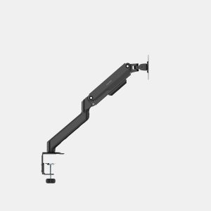 Alternative view of Giá đỡ màn hình Hyperwork T6 HPW-T6.V2-BLK Đen
