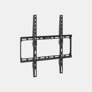 Giá treo tivi Hyperwork HPW-TVF01-BLK Đen ( Tivi từ 37-75 inch)