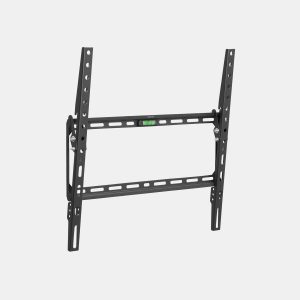 Alternative view of Giá treo tivi Hyperwork HPW-TVF01-BLK Đen ( Tivi từ 37-75 inch)