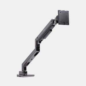 Giá đỡ màn hình HyperWork VisionX Stealth HPW-VS01-BLK Đen
