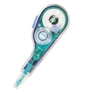 Băng xóa PLUS WH-105T( 10C/HỘP)