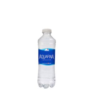 Nước khoáng Aquafina 350ml