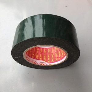 Băng dính 2 mặt 16M - 5cm( 6c/cây)