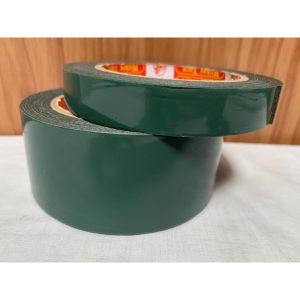 Băng dính 2 mặt 16M - 5cm( 6c/cây)