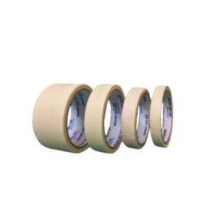 Băng dính giấy 10M - 2.5cm (12c/cây)