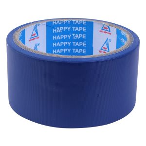 Băng dính SIMILI 5F xanh dày (6c/cây)