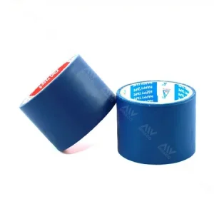 Băng dính SIMILI 7F xanh 5M ( 4c/cây)