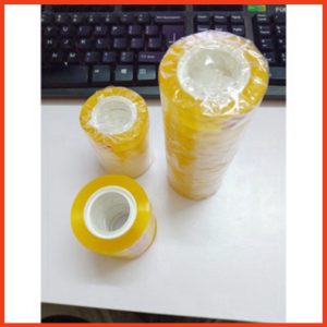 Băng dính văn phòng 2F dày