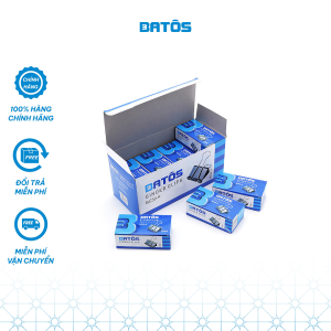 Kẹp bướm Batos 32mm