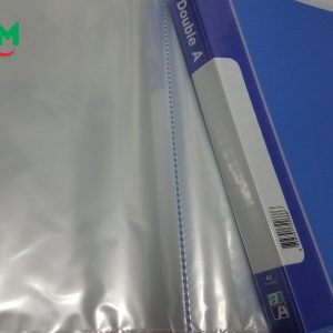 Bìa 40 lá ML1040