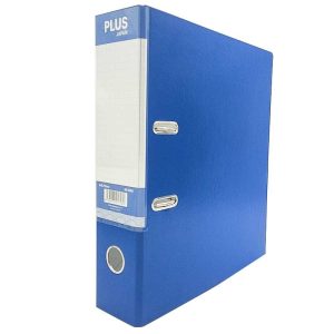 Bìa còng A4 Plus 7cm